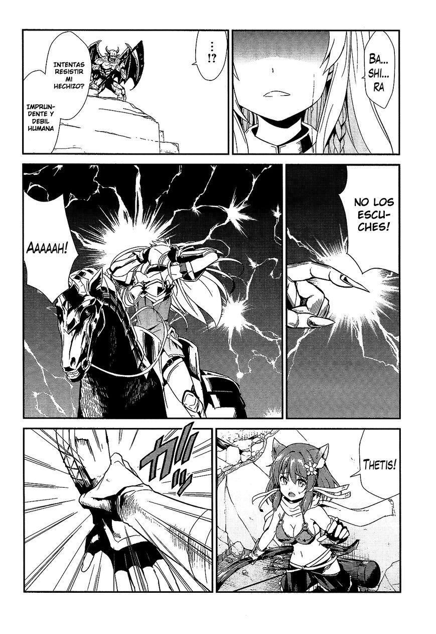Capitulo 8 page 20