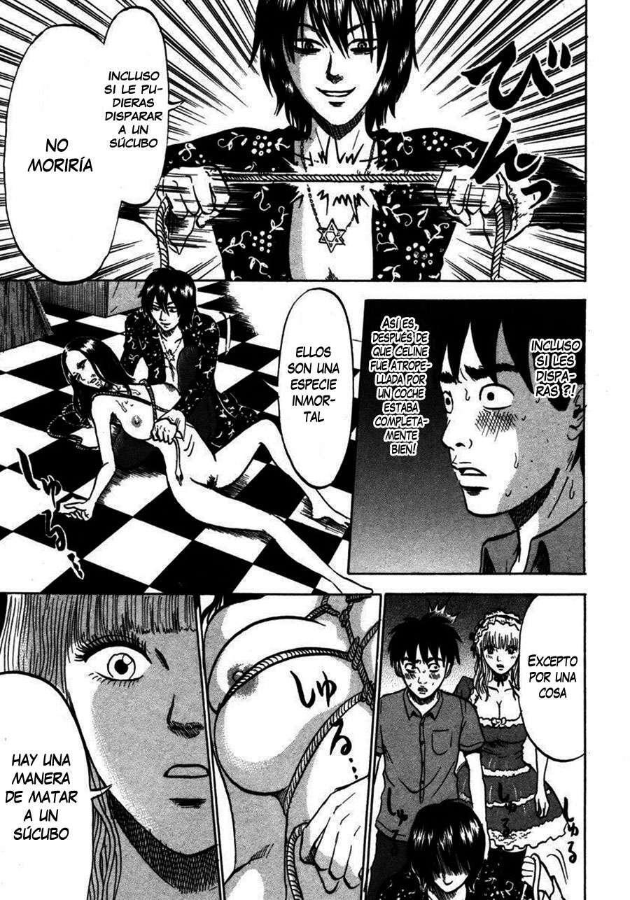 Capitulo 13 page 12