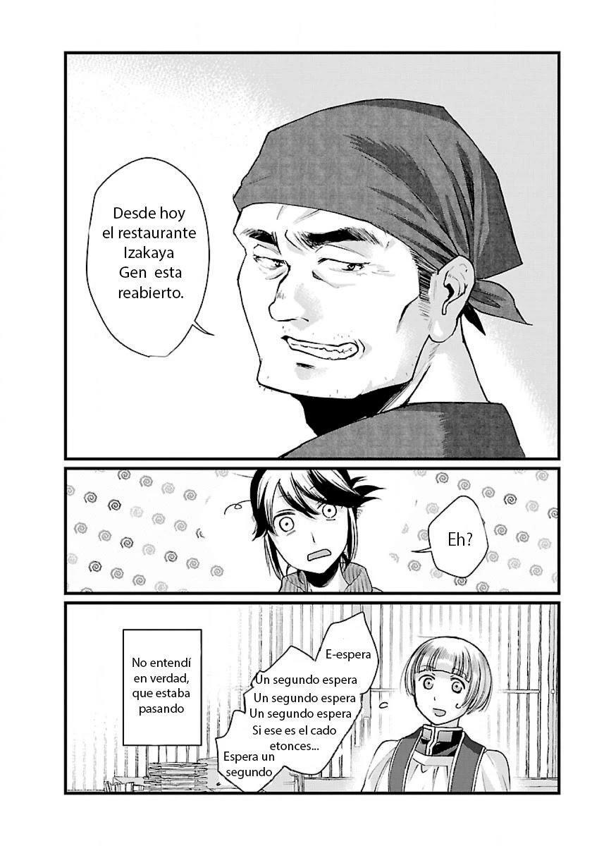 Capitulo 1 page 27
