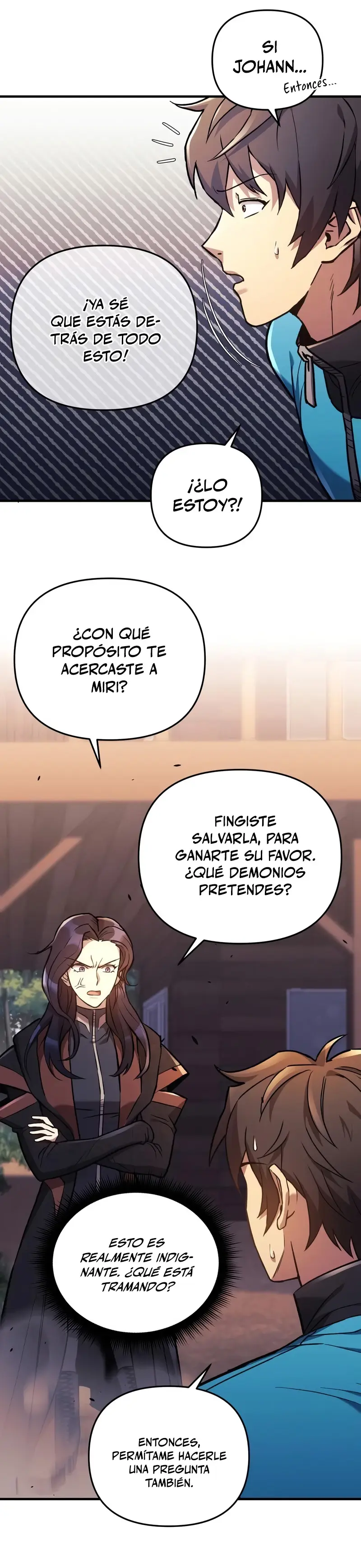 Capitulo 37 page 26