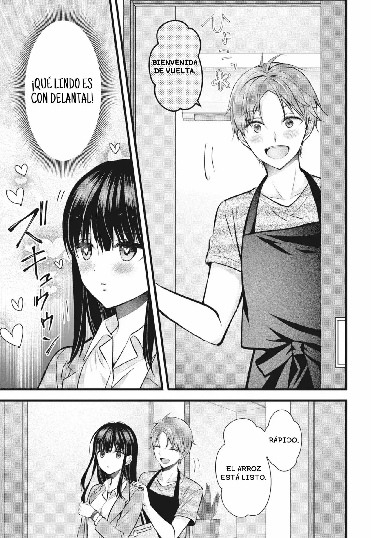 Capitulo 9 page 12