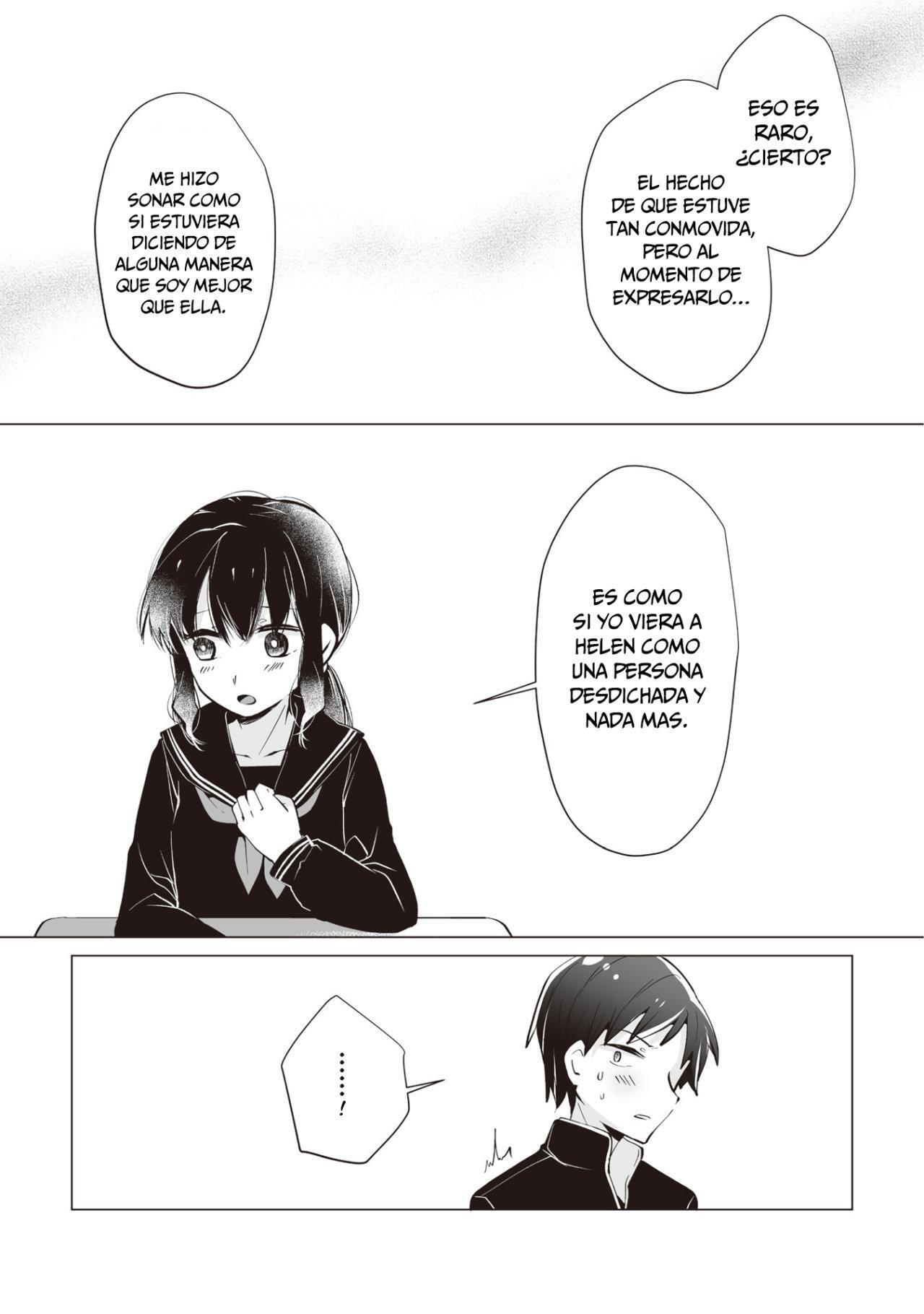 Capitulo 6 page 16