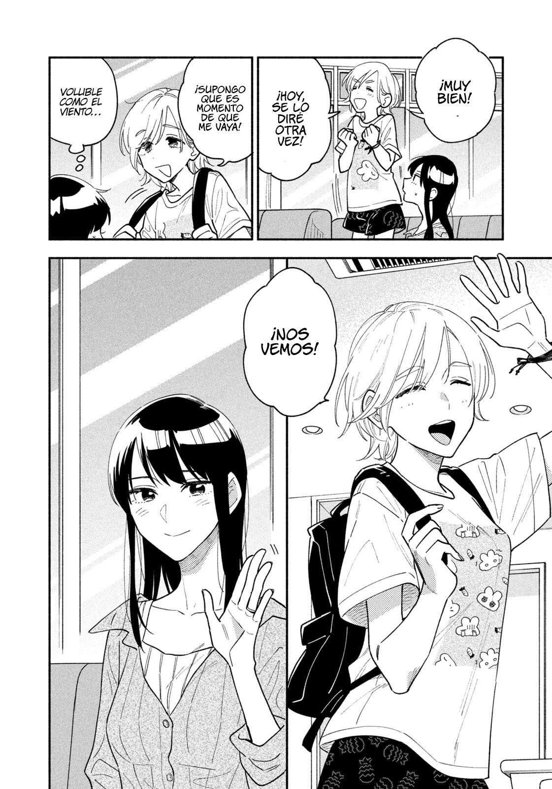 Capitulo 34 page 7