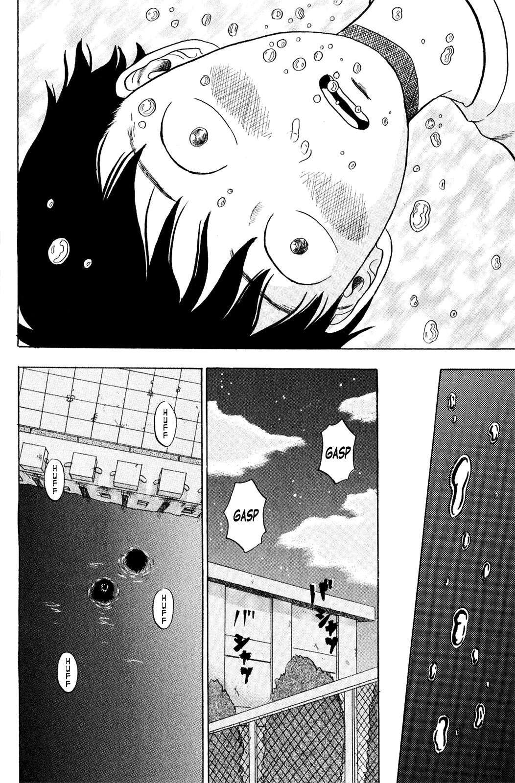 Capitulo 7 page 16