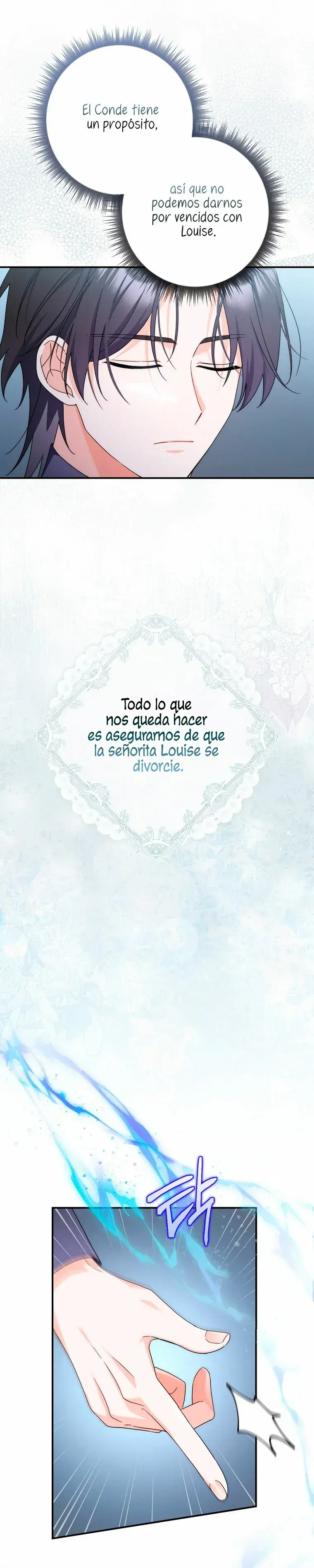 Capitulo 34 page 9