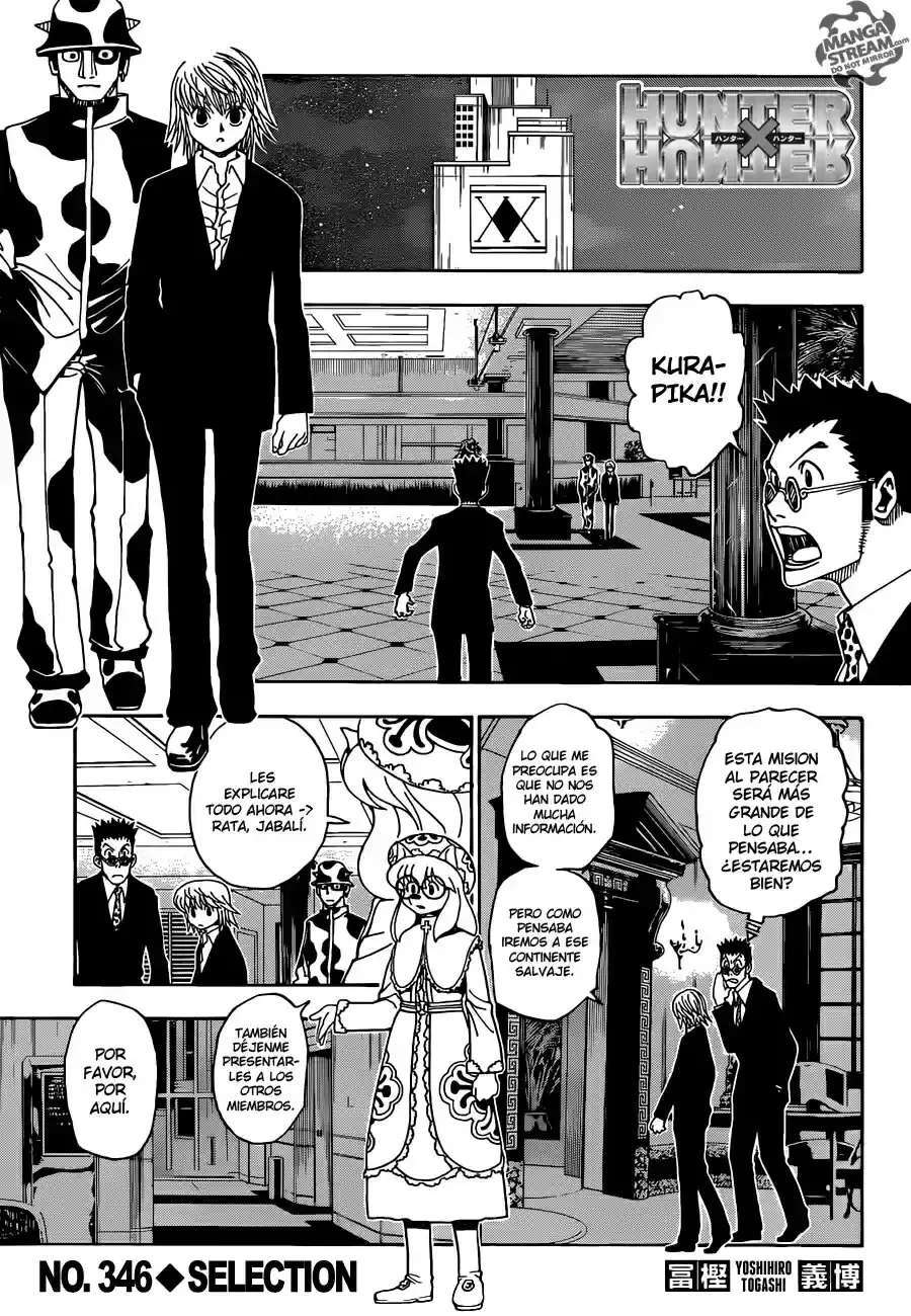 Capitulo 346 page 2