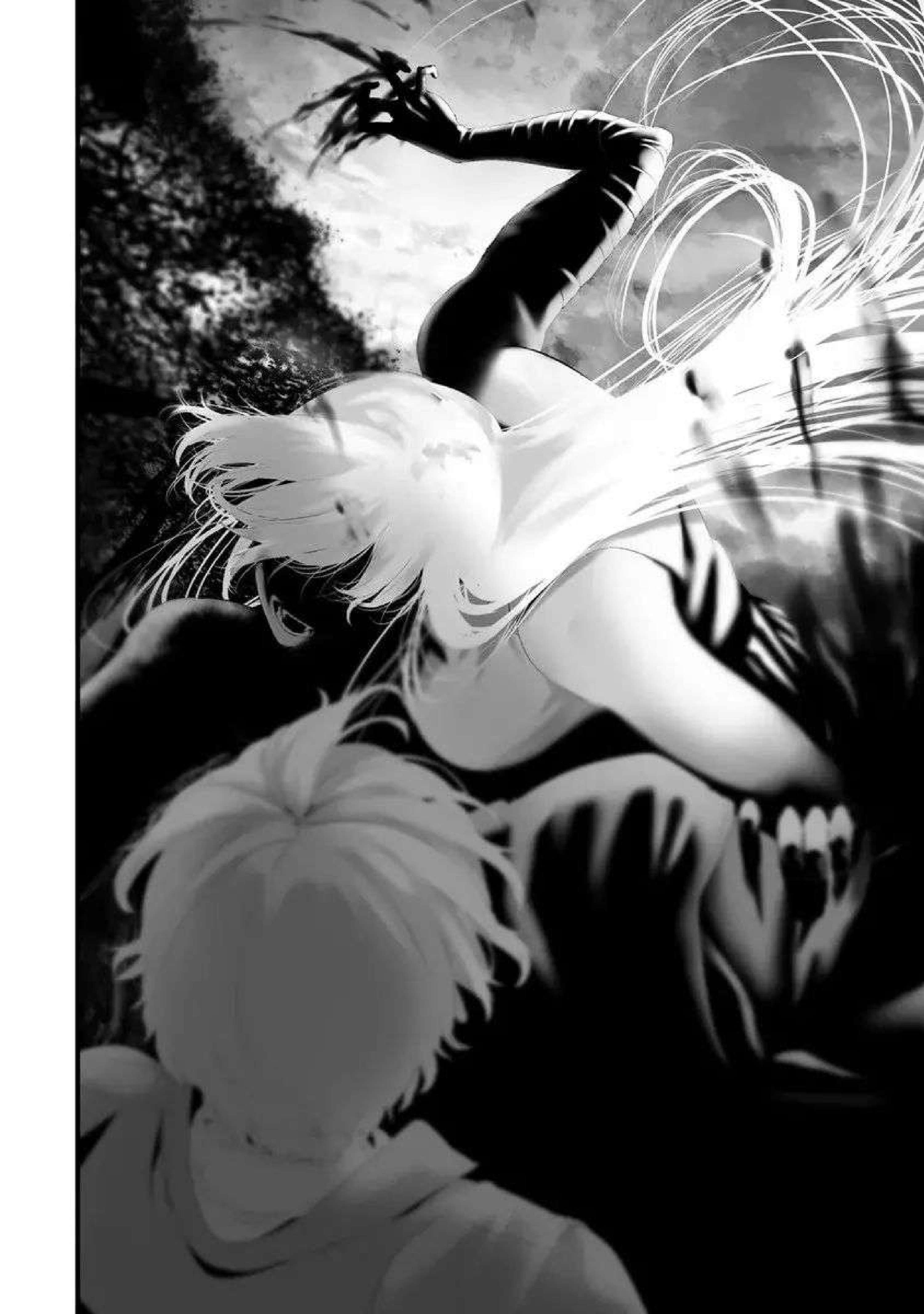 Capitulo 32 page 11