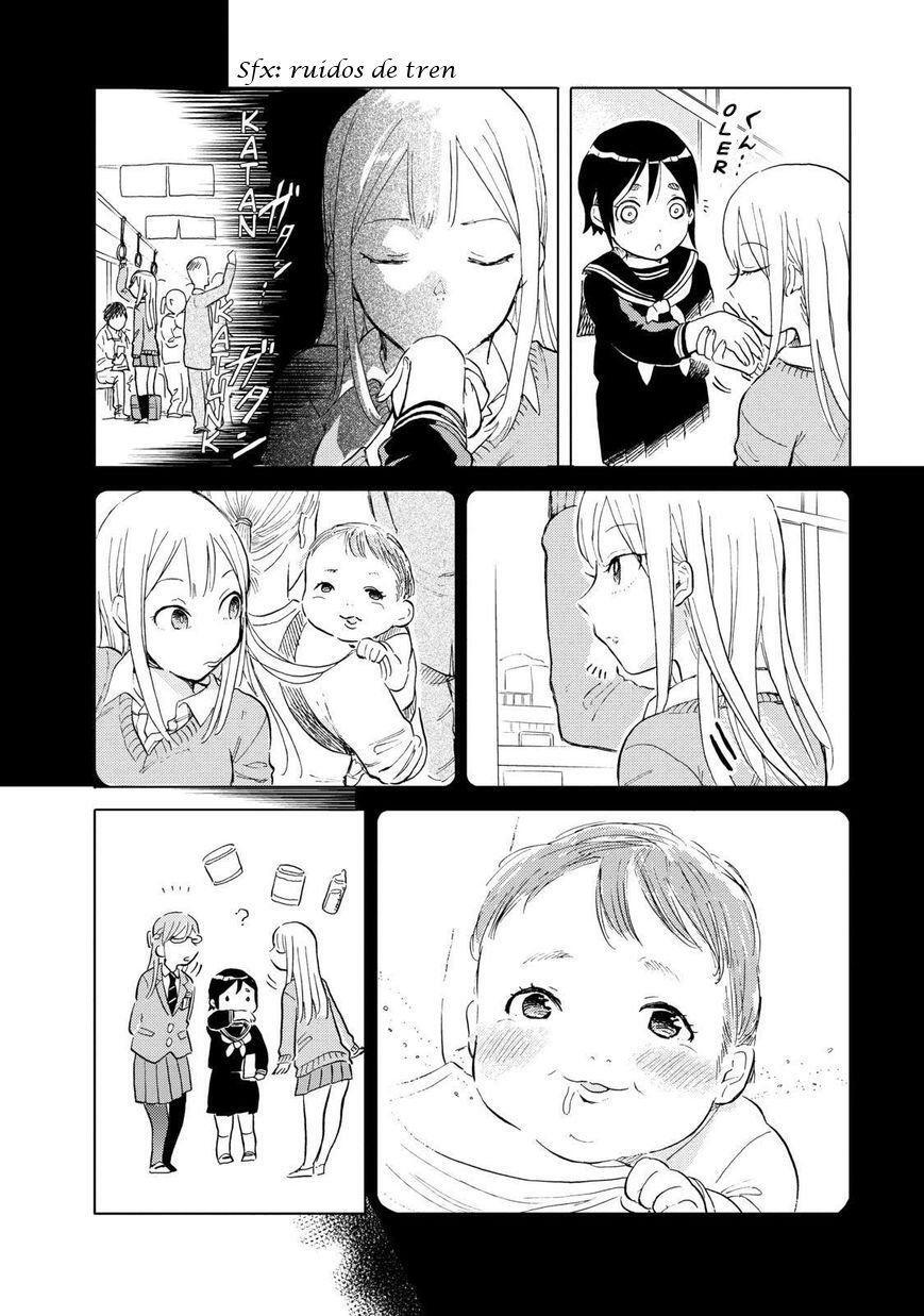 Capitulo 45 page 8