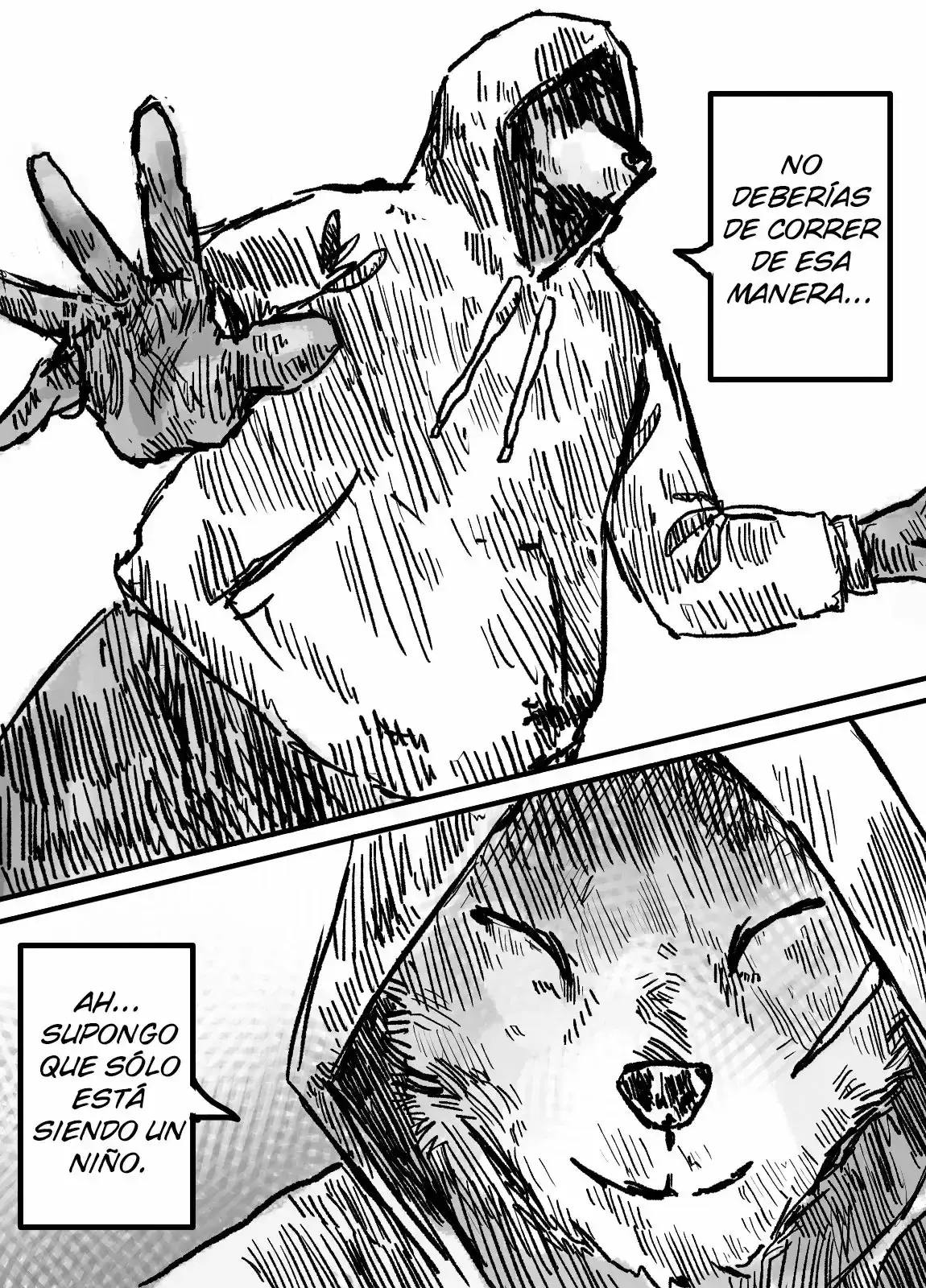 Capitulo 5 page 23