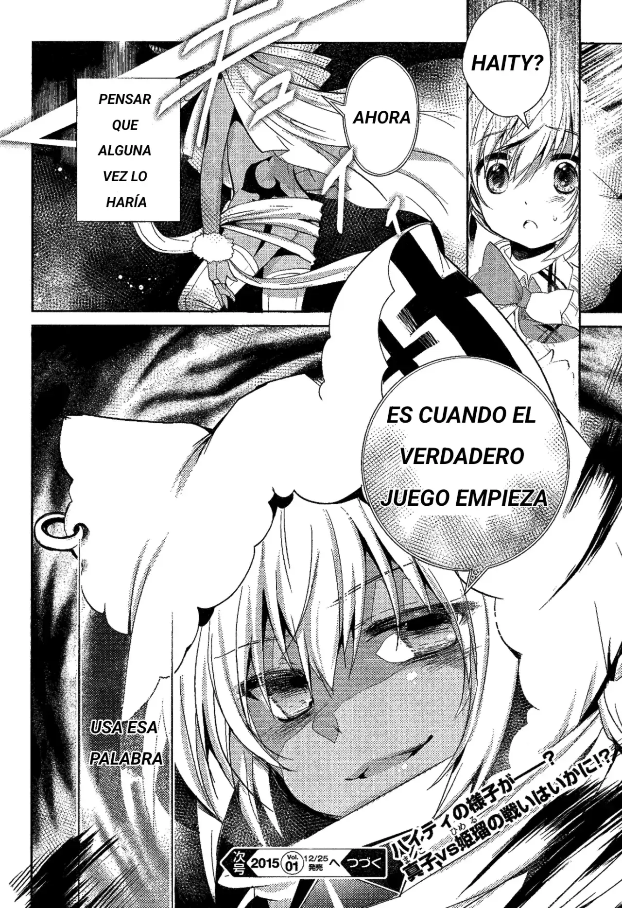 Capitulo 3 page 33