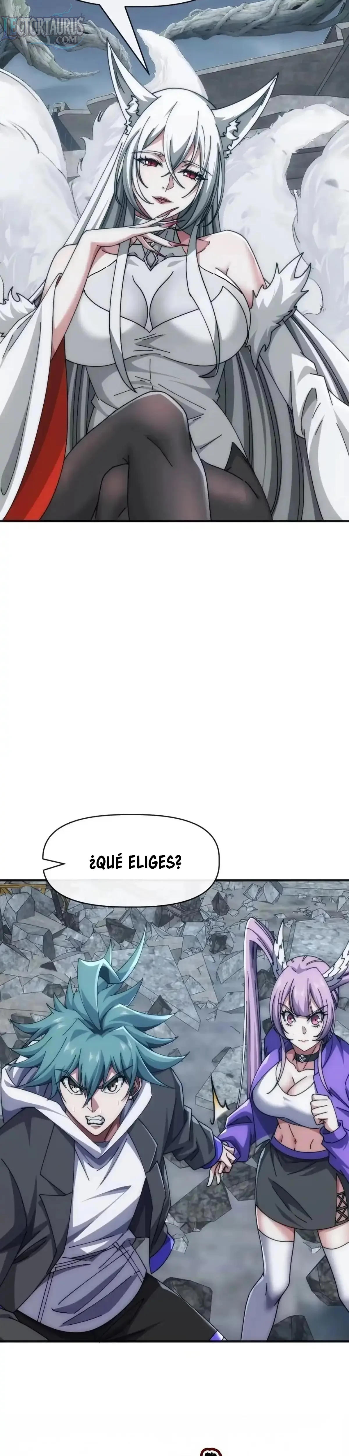 Capitulo 110 page 5