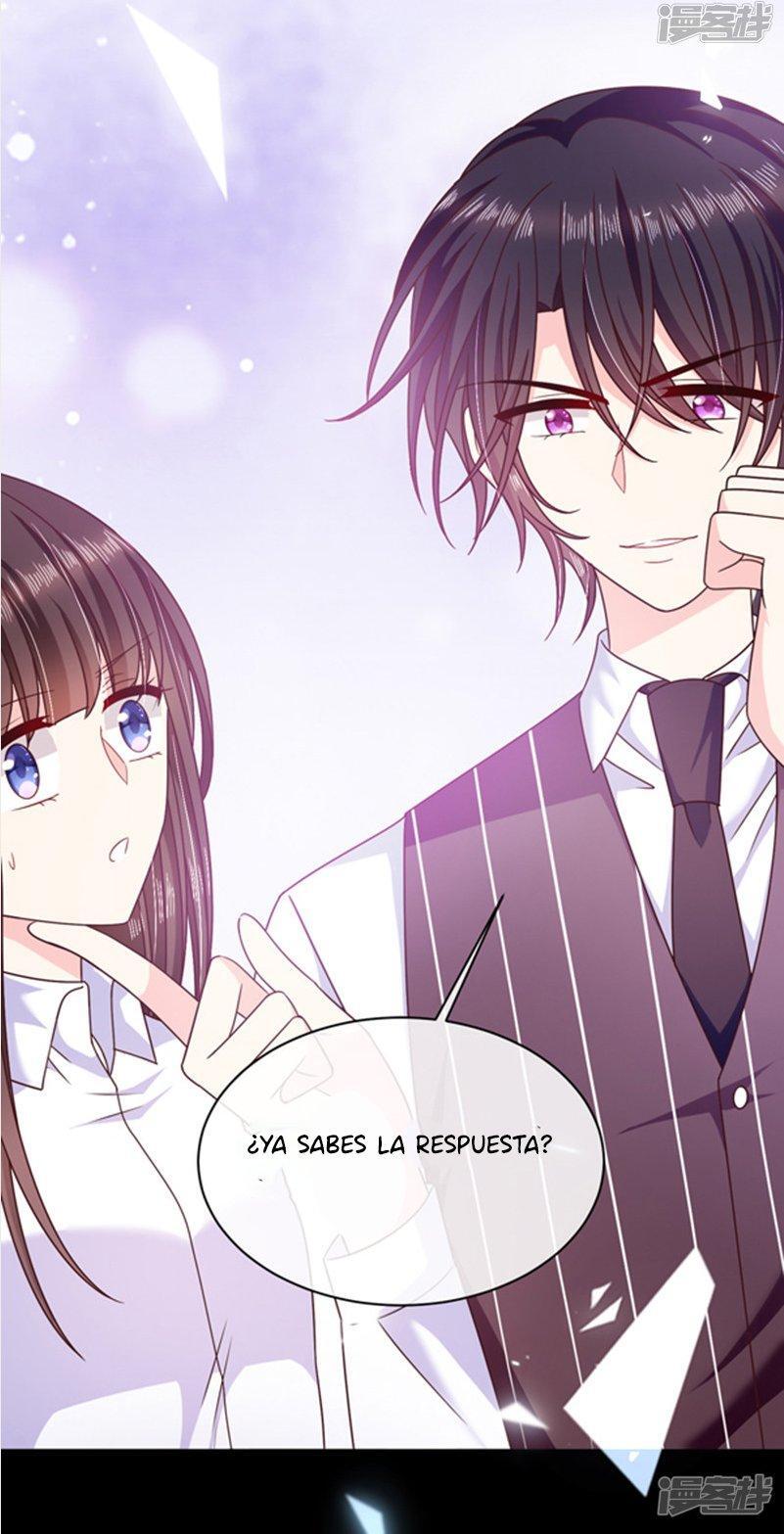 Capitulo 87 page 22
