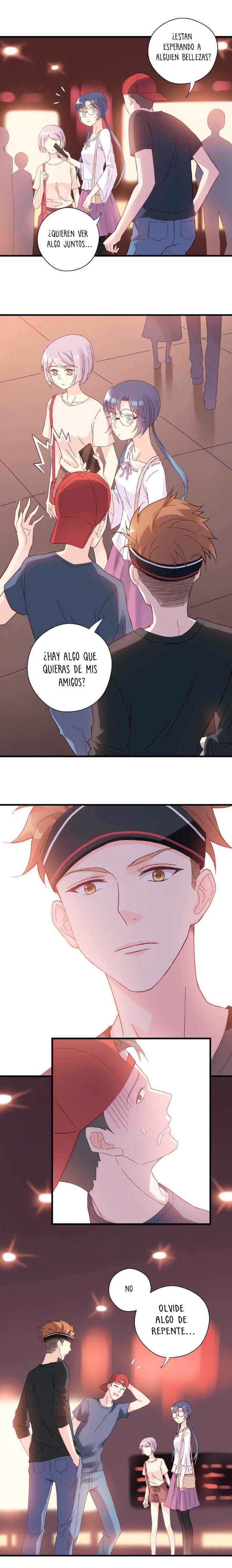 Capitulo 17 page 7