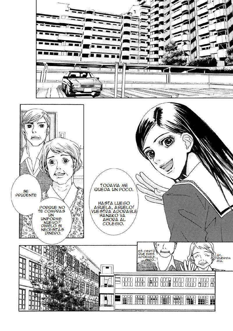 Capitulo 1 page 113