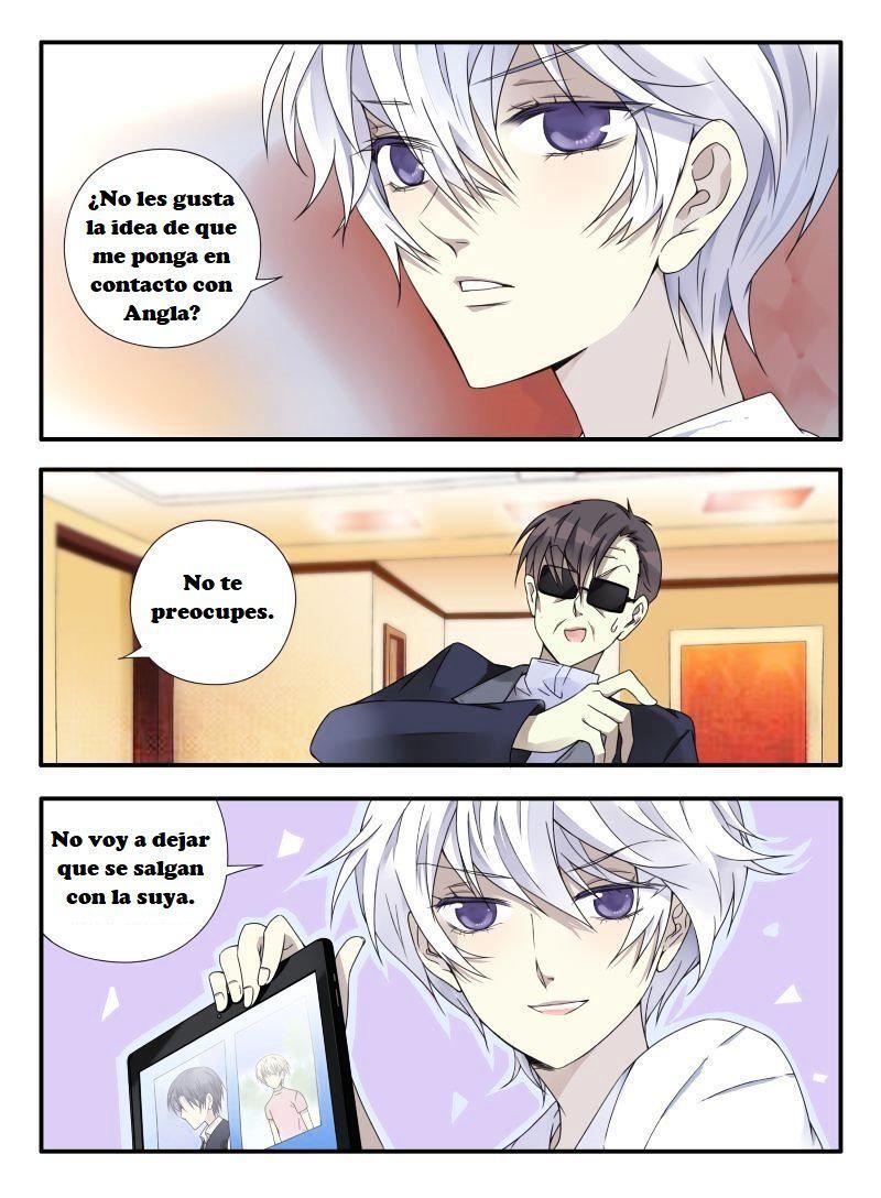 Capitulo 55 page 16