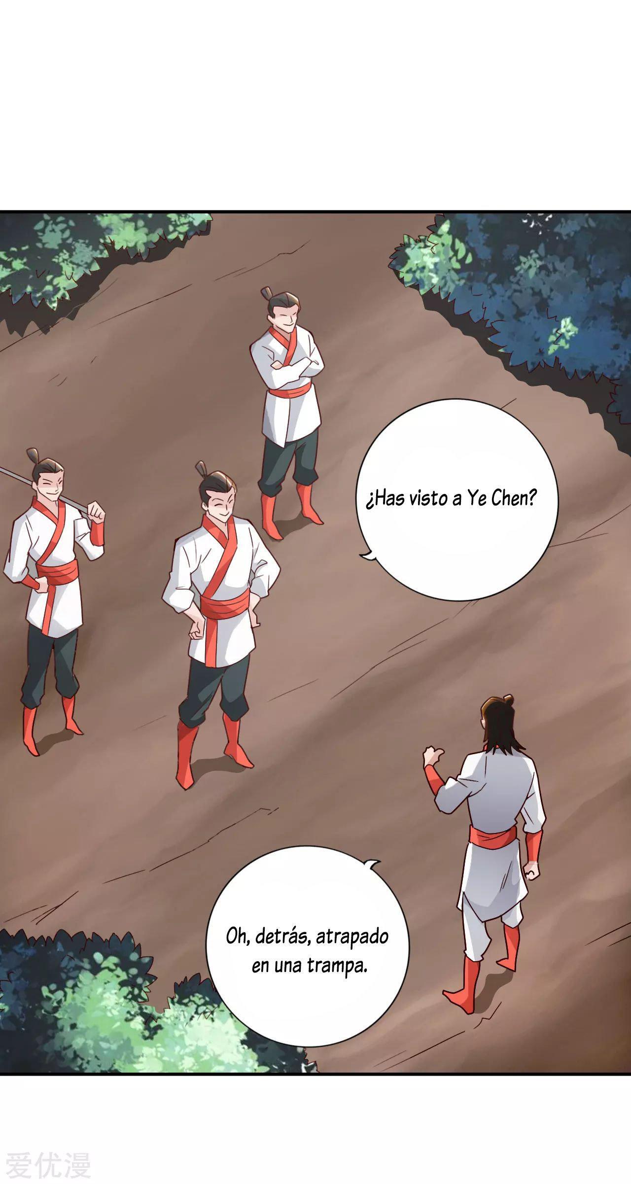 Capitulo 130 page 7