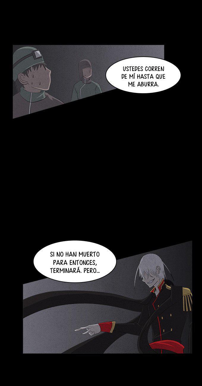 Capitulo 113 page 7