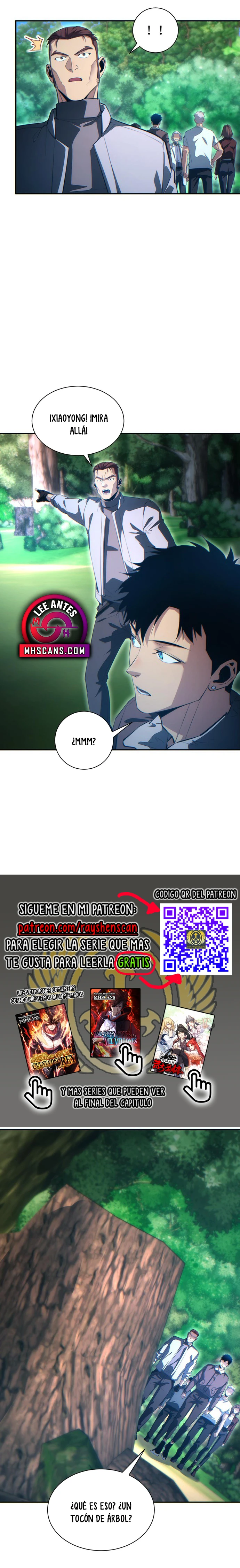 Capitulo 68 page 5