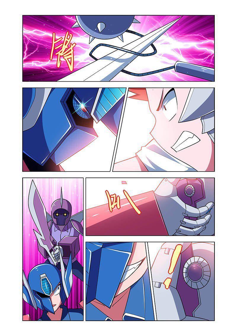 Capitulo 13 page 21