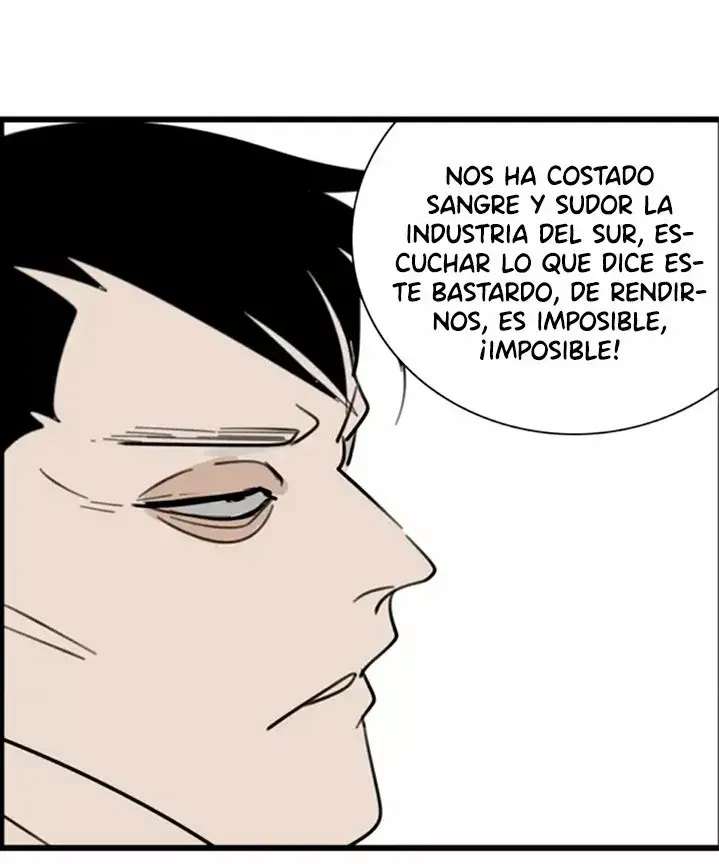 Capitulo 88 page 39