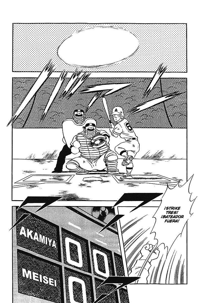 Capitulo 194 page 17