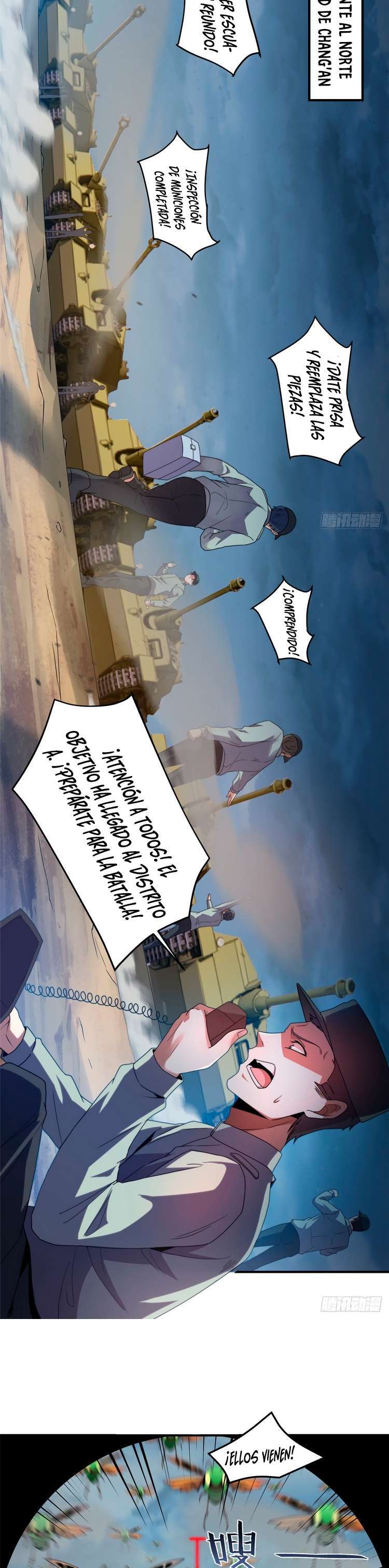 Capitulo 39 page 12