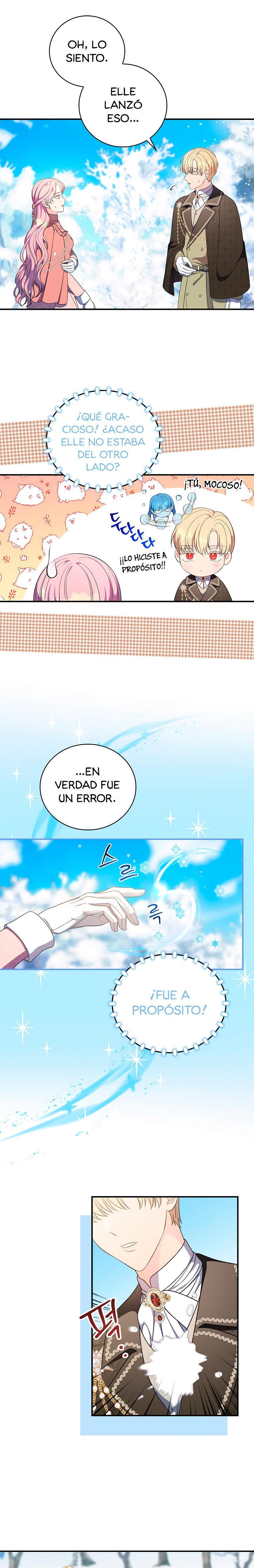 Capitulo 58 page 25