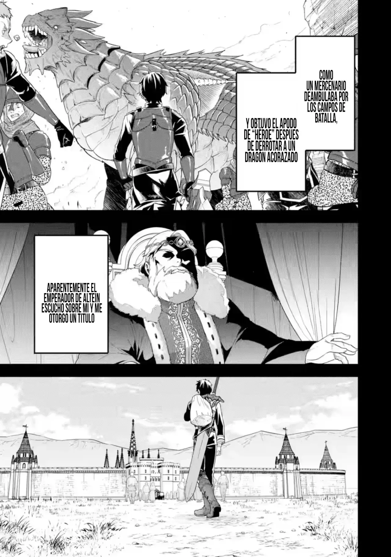 Capitulo 26 page 8