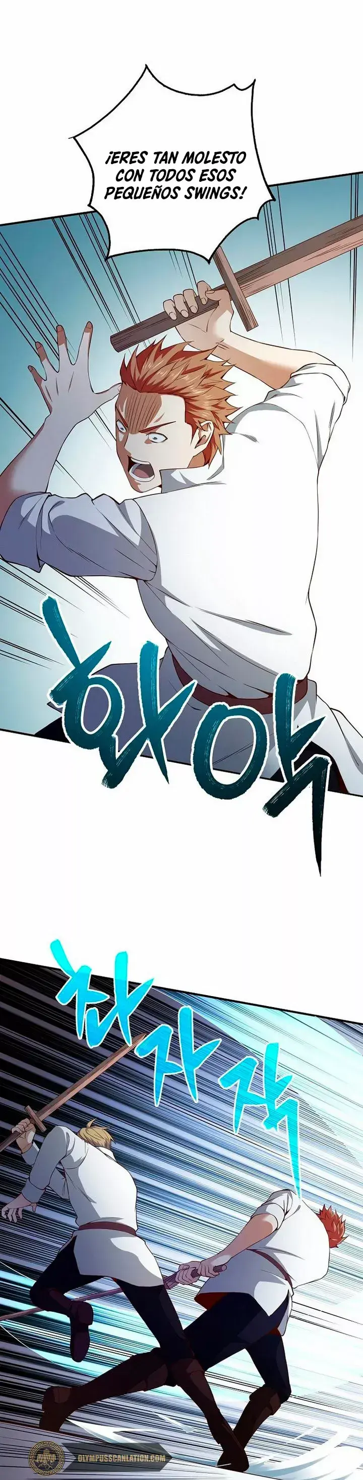 Capitulo 47 page 30