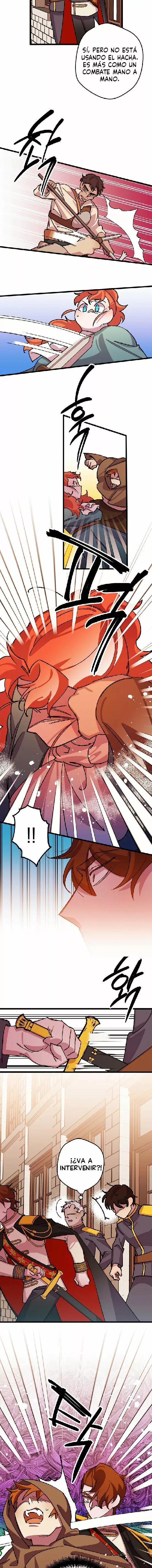 Capitulo 37 page 10