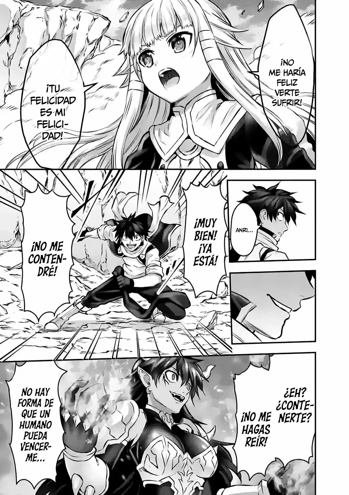 Capitulo 2 page 19