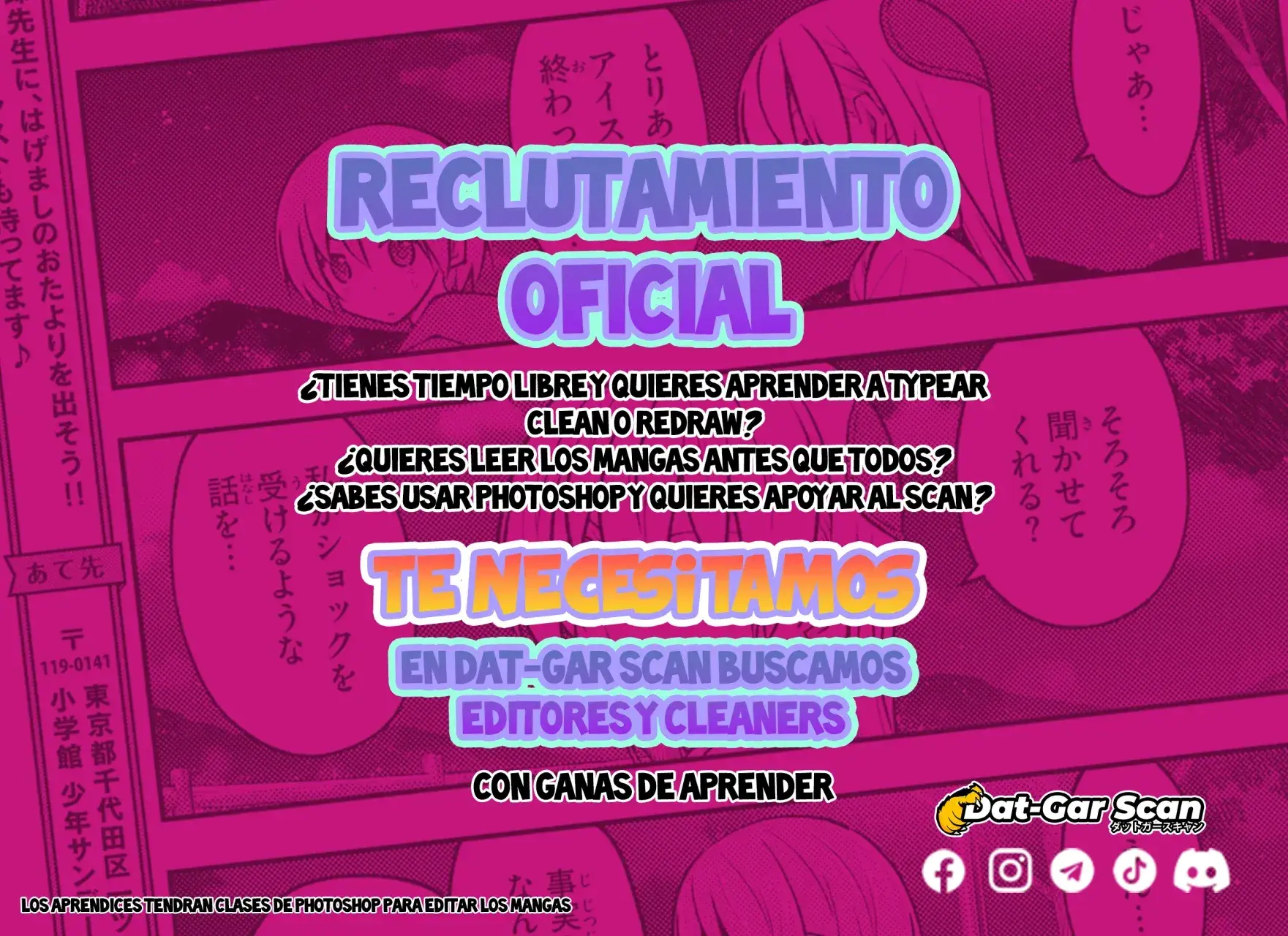 Capitulo 146 page 16