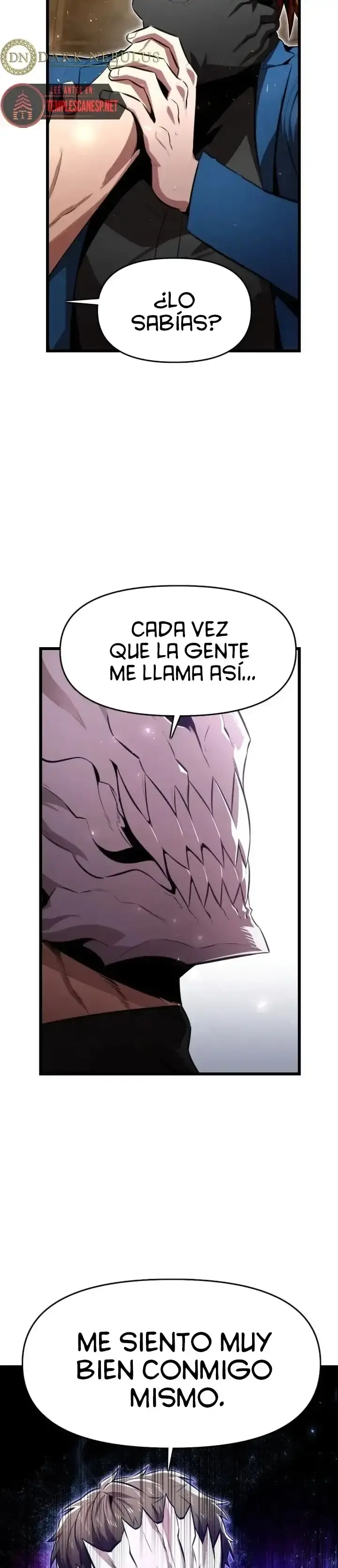 Capitulo 78 page 11