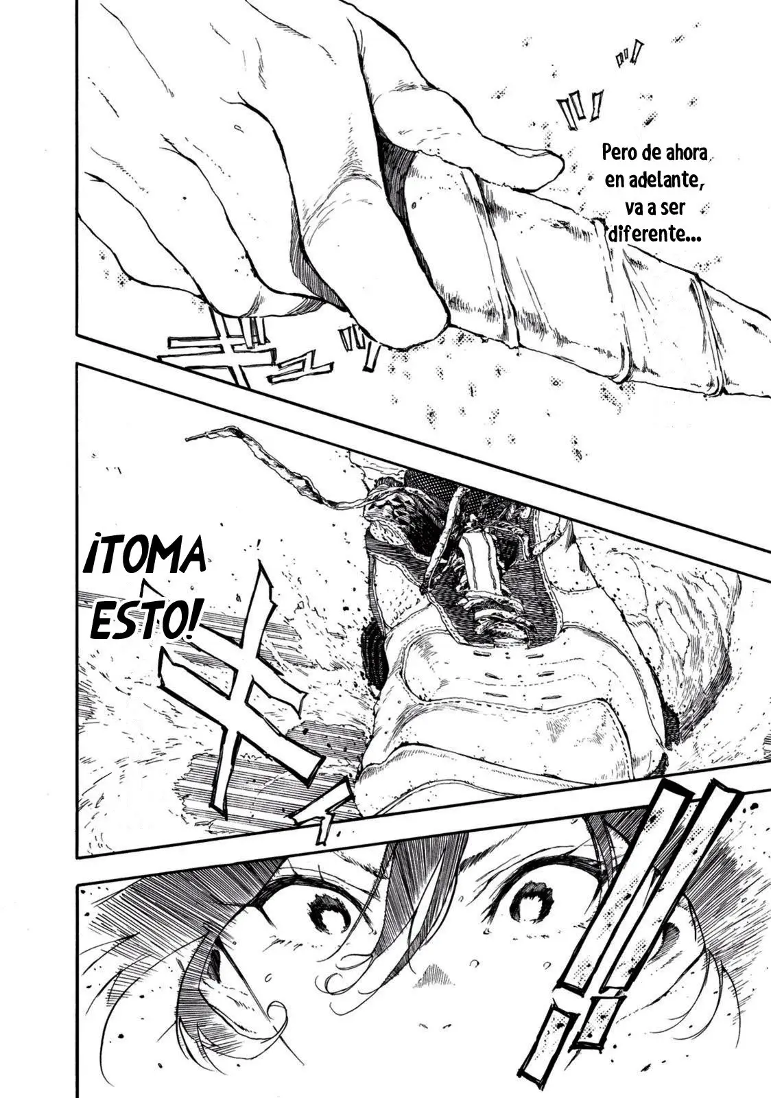 Capitulo 23 page 23