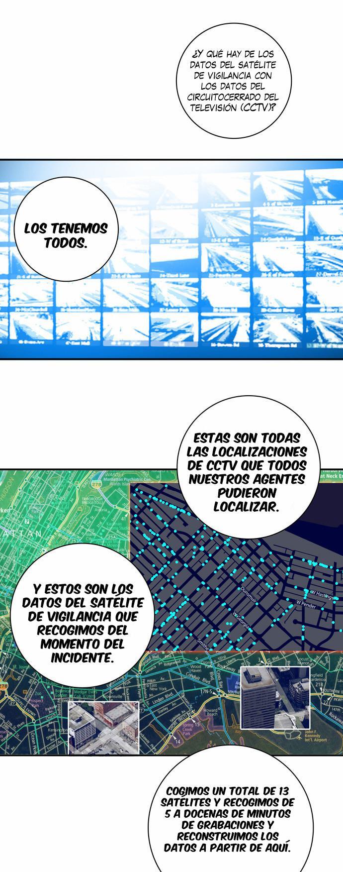 Capitulo 24 page 6