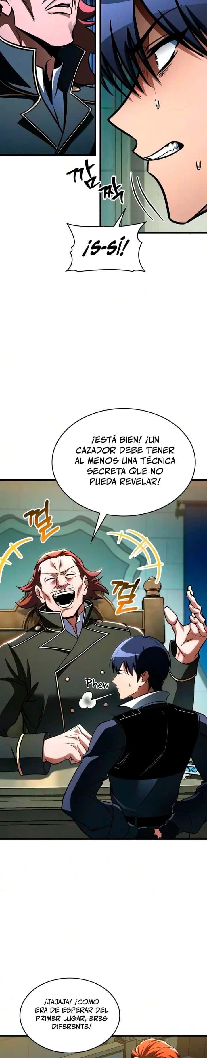Capitulo 120 page 34