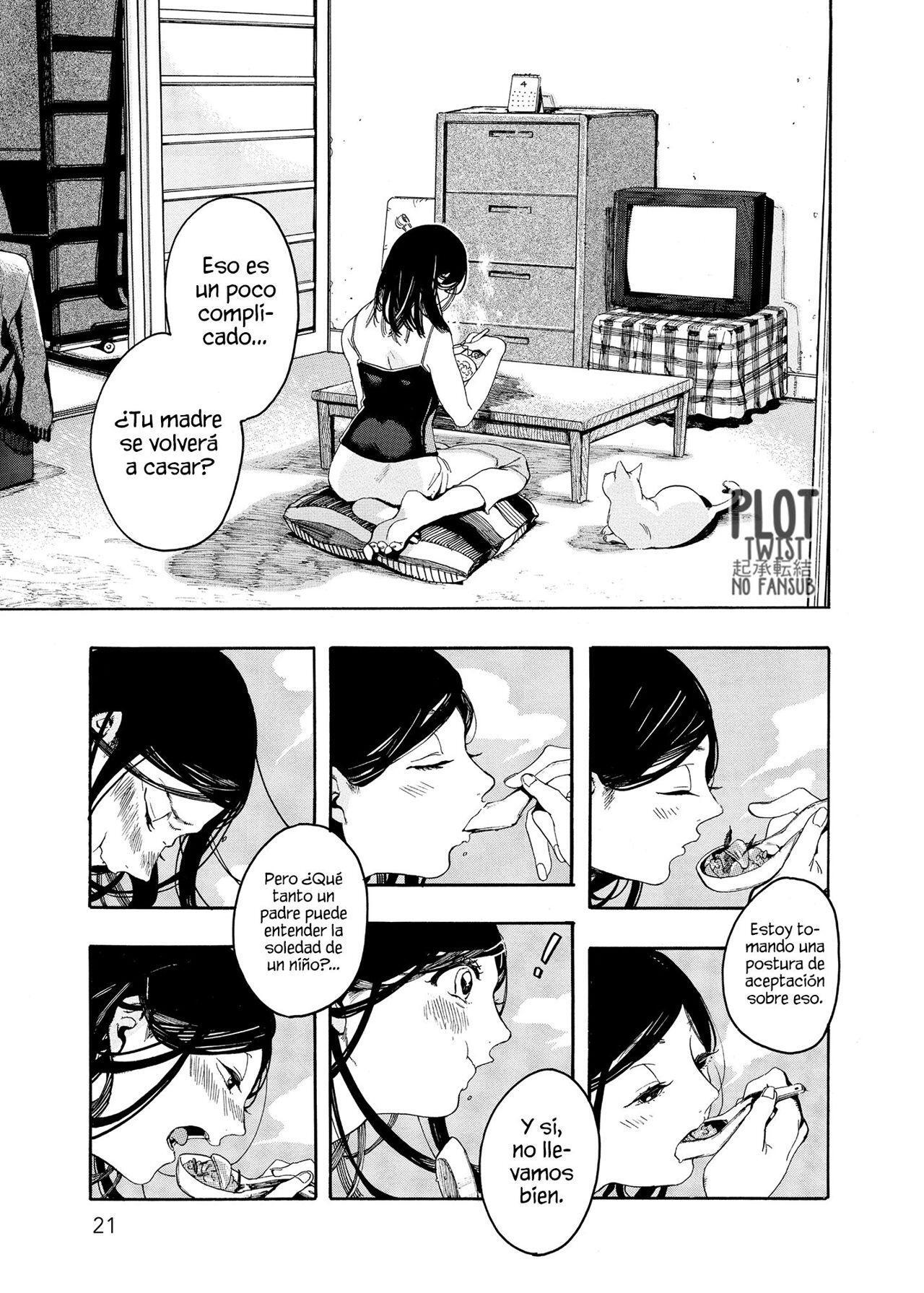 Capitulo 1 page 21