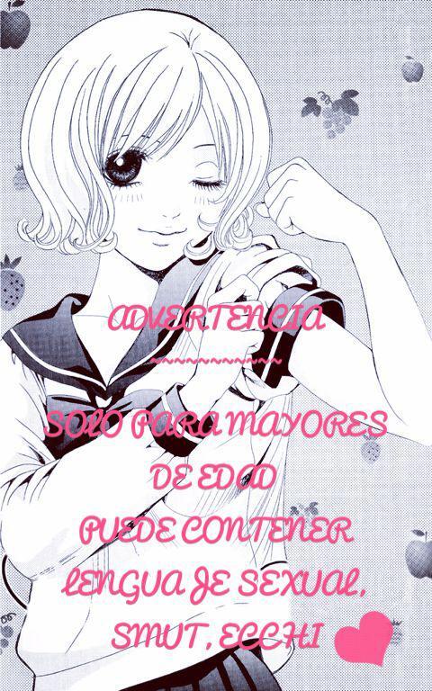 Capitulo 2 page 4