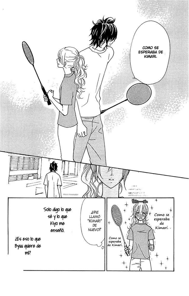 Capitulo 7 page 10