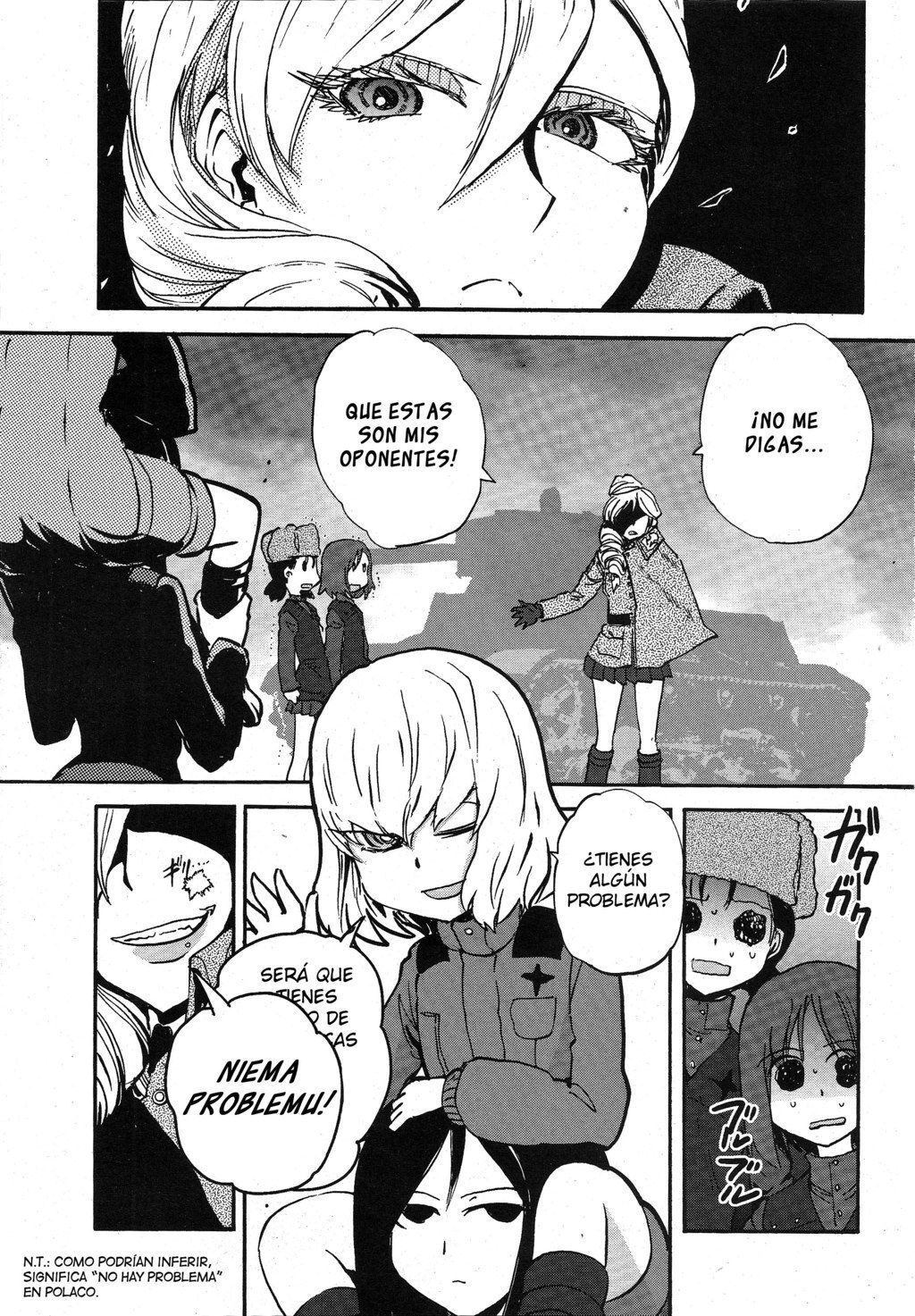 Capitulo 11 page 28