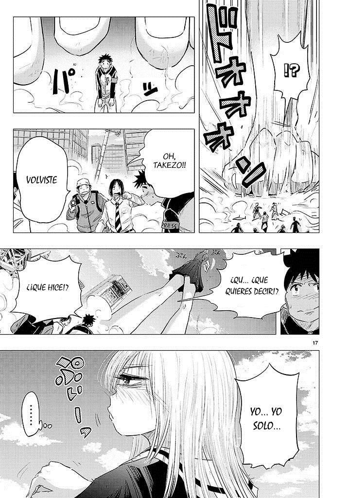 Capitulo 21 page 37