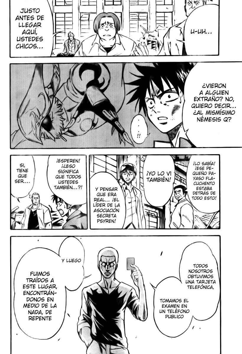 Capitulo 2 page 13