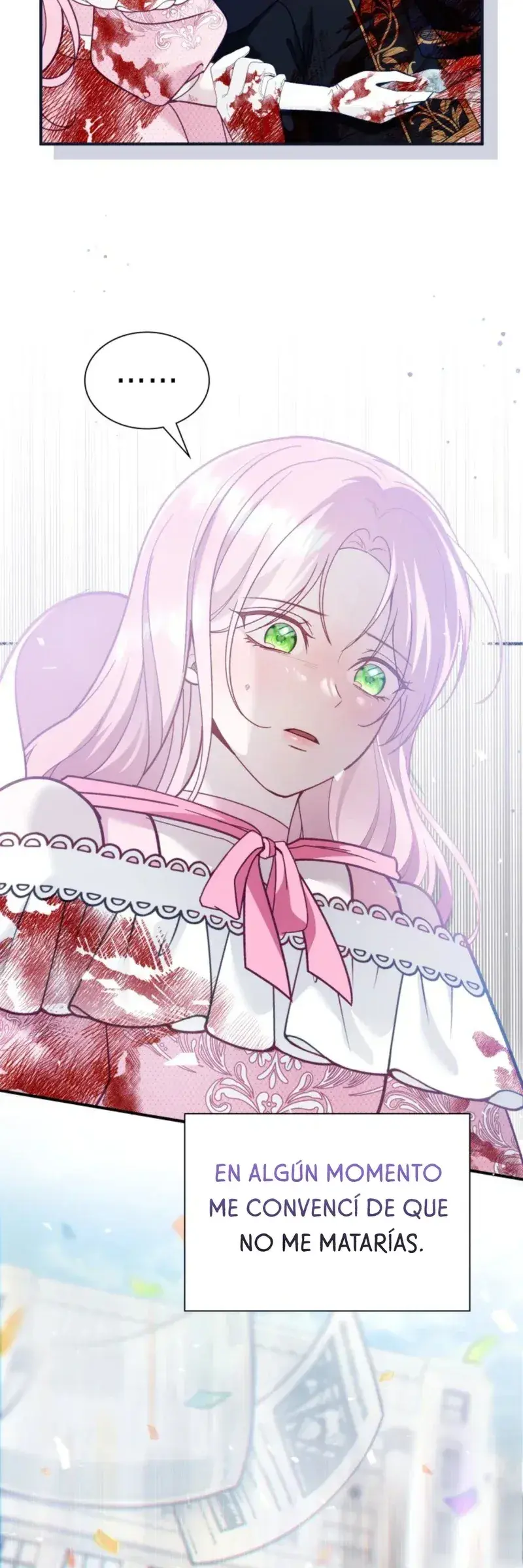 Capitulo 41 page 31