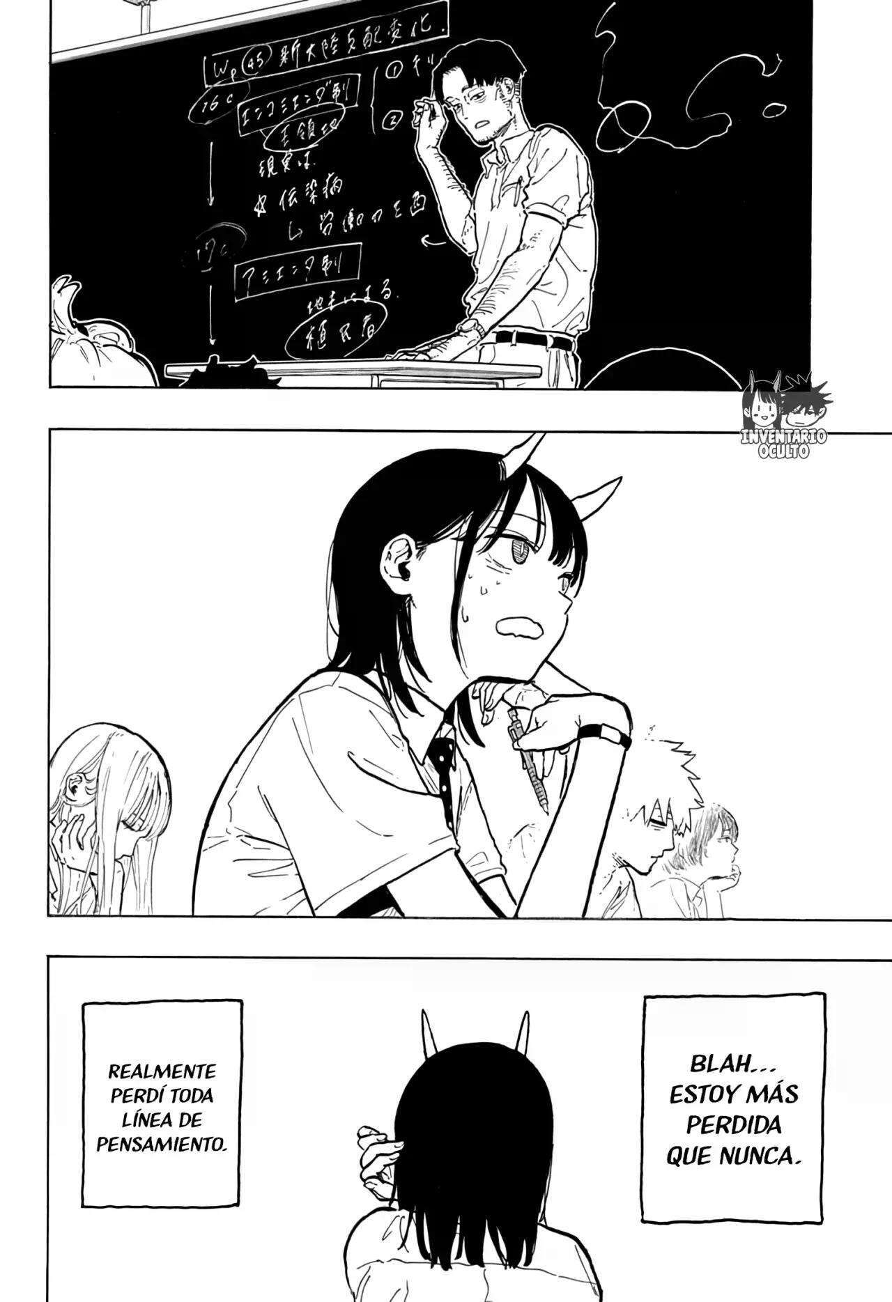 Capitulo 35 page 12
