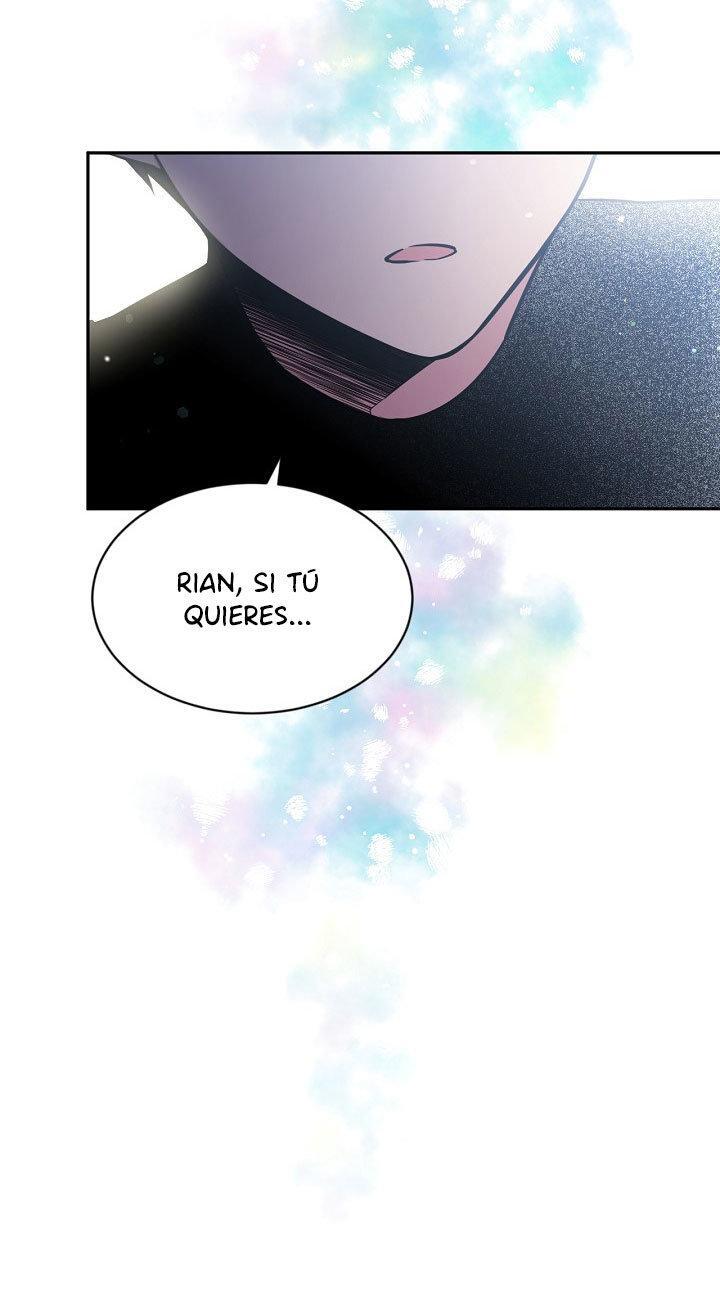 Capitulo 30 page 70