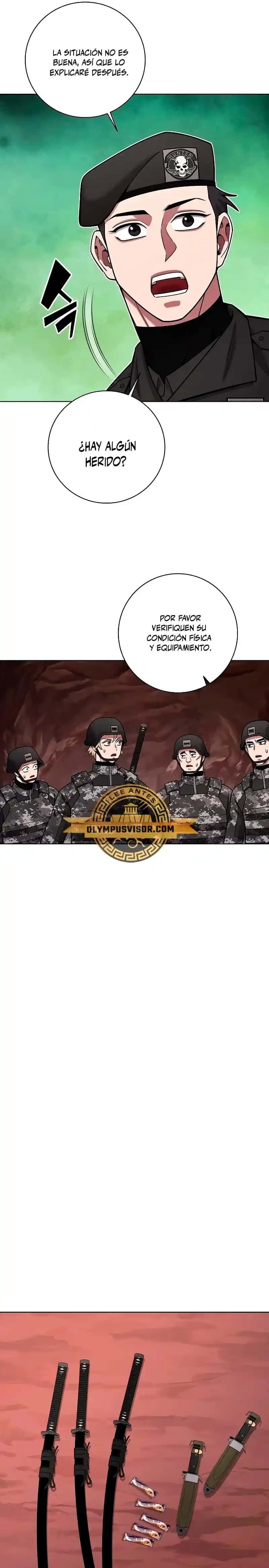 Capitulo 44 page 26