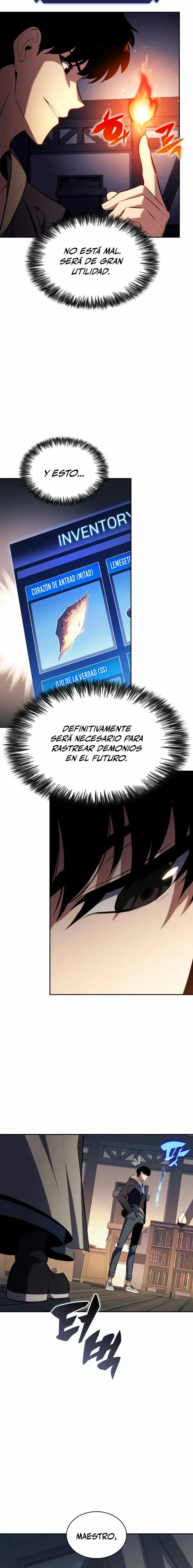 Capitulo 150 page 4