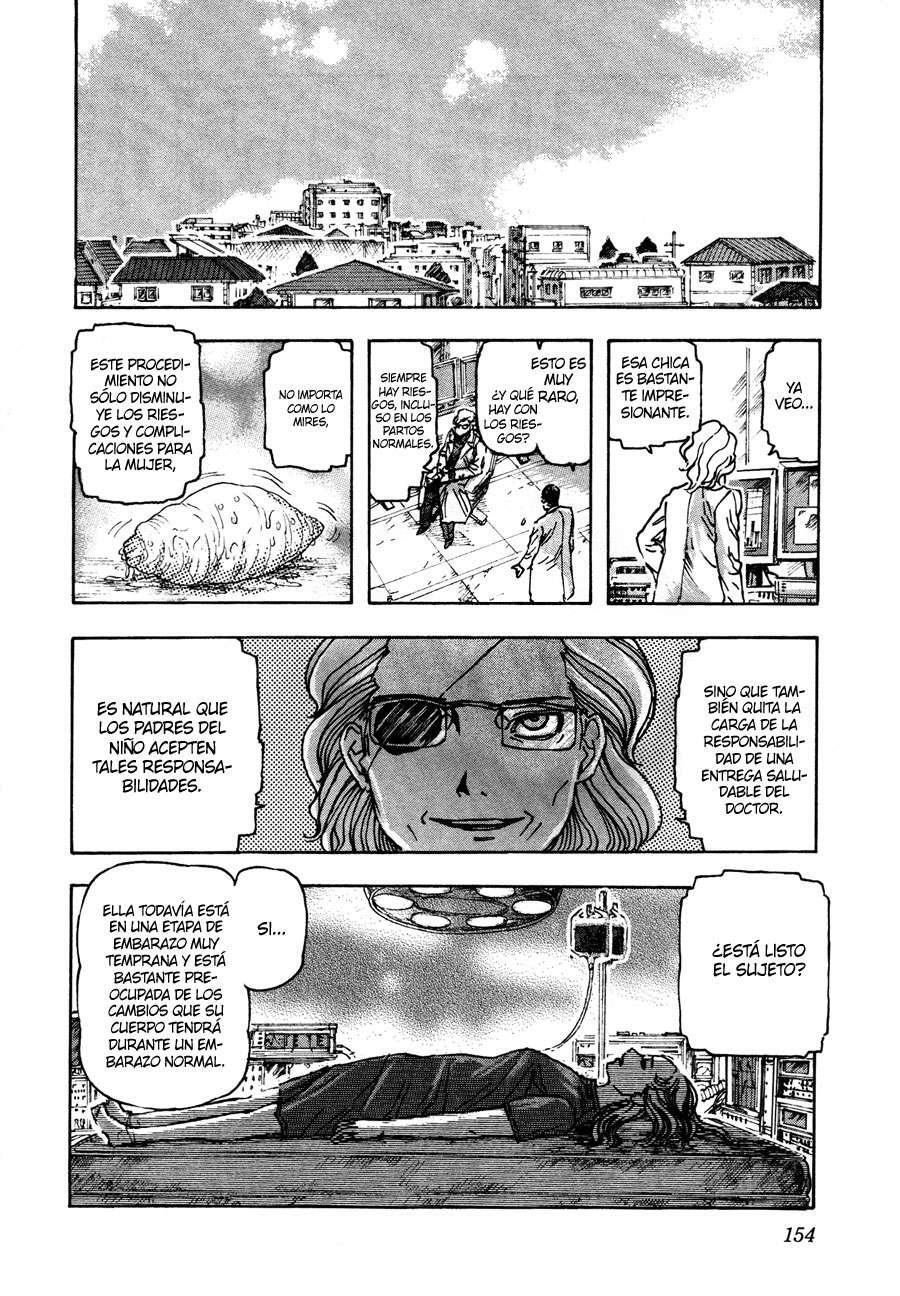 Capitulo 29 page 8