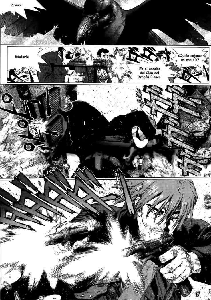 Capitulo 23 page 10