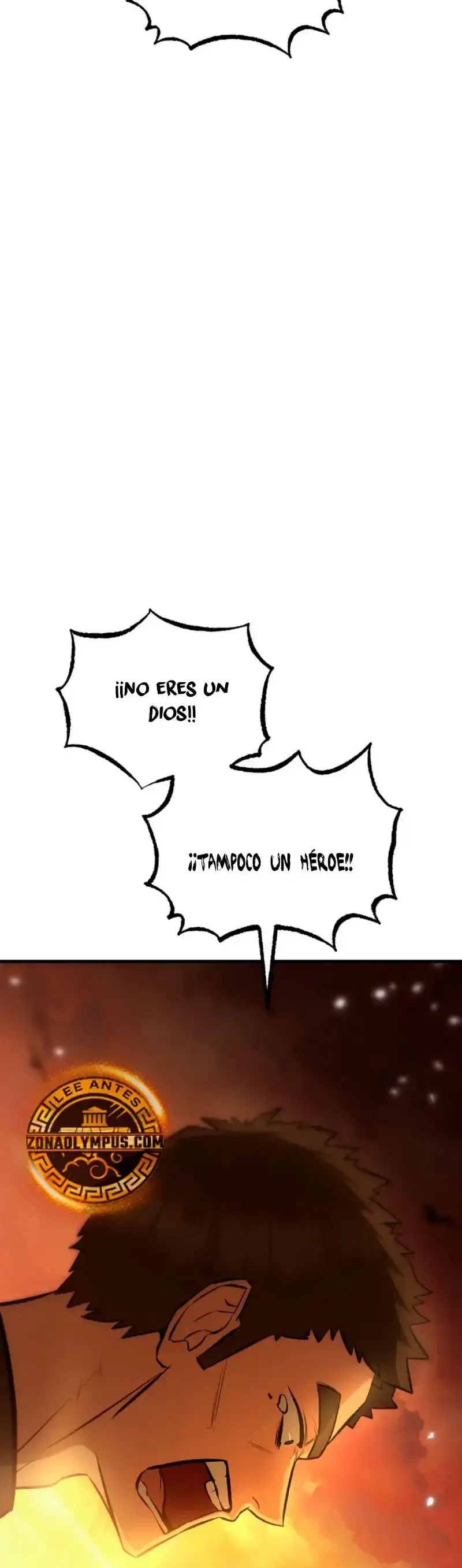 Capitulo 132 page 38
